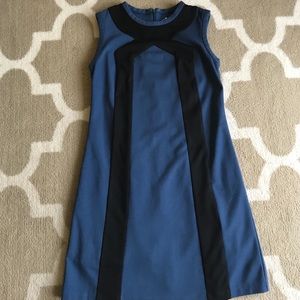 MICHAEL Michael Kors dress, size small